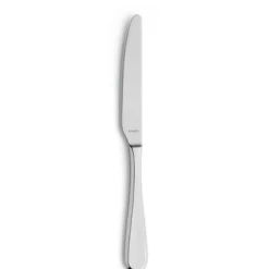 Bestekset Amefa Drift 8050 24 delig (6 personen)