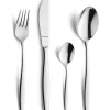 Bestekset Amefa Florence 1810 24 delig (6 personen)