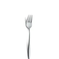 Bestekset Amefa Florence 1810 24 delig (6 personen)