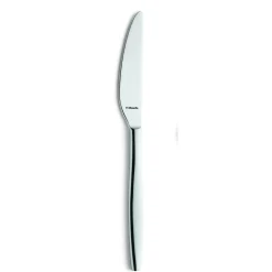 Bestekset Amefa Florence 1810 24 delig (6 personen)