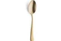 Bestekset Amefa Goud 1410 24 delig (6 personen)