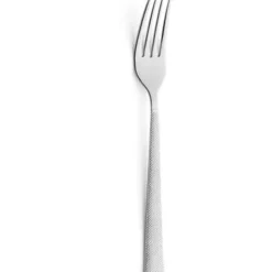 Bestekset Amefa Jewel 8010 24 delig (6 personen)