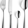 Bestekset Amefa Oxford 1860 24 delig (6 personen)