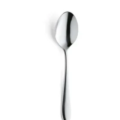 Bestekset Amefa Oxford 1860 24 delig (6 personen)