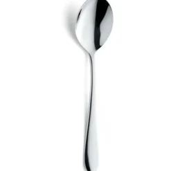 Bestekset Amefa Sonate 8420 24 delig (6 personen)