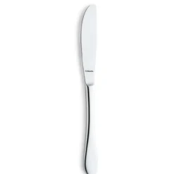 Bestekset Amefa Sonate 8420 24 delig (6 personen)