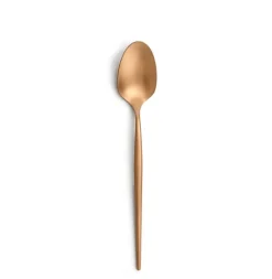 Bestekset Amefa Soprano Koper 1114 24 delig (6 personen)