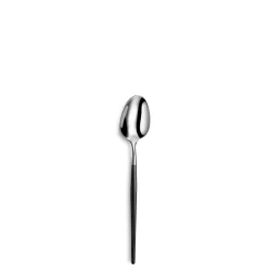 Bestekset Amefa Soprano Zwart Zilver 1114 24 delig (6 personen)