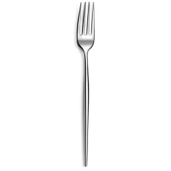 Bestekset Amefa Soprano Zilver 1114 24 delig (6 personen)