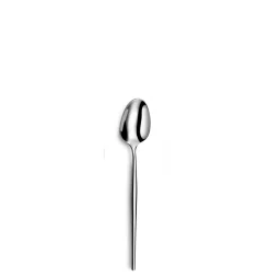 Bestekset Amefa Soprano Zilver 1114 24 delig (6 personen)