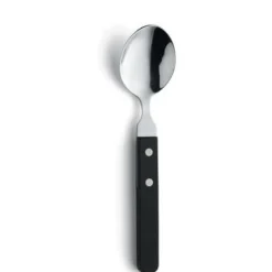 Bestekset Amefa steak 7000 18 delig (6 personen)