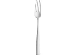 Bestekset Pintinox Palace Stonewashed 24 delig (6 personen)