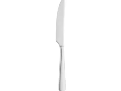 Bestekset Pintinox Palace Stonewashed 24 delig (6 personen)