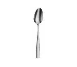 Bestekset Pintinox Palace Stonewashed 24 delig (6 personen)