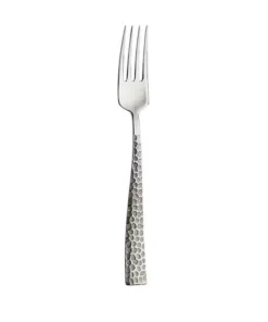 Bestekset Pintinox Palace Martellato 24 delig (6 personen)