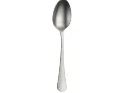 Bestekset Pintinox Stresa Stonewashed 24 delig (6 personen)