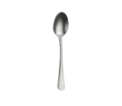 Bestekset Pintinox Stresa Stonewashed 24 delig (6 personen)