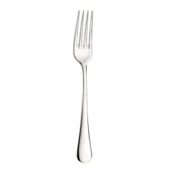 Bestekset Pintinox Stresa 24 delig (6 personen)
