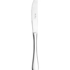 Bestekset Pintinox Stresa 24 delig (6 personen)