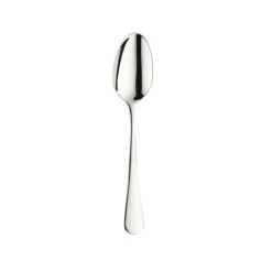 Bestekset Pintinox Stresa 24 delig (6 personen)