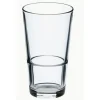 Bierglas Amsterdam Mammoet 34cl 12 stuks 139969