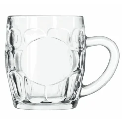 Bierglas halve liter Oktoberfest Sinta Libbey 0,55L 515816