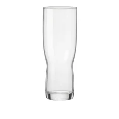 Bierglas New Pilsner Rocco Bormioli Executive 58cl set 6 529124