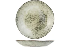 Bord 15cm Cosy&Trendy Verdastro 3854015