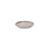 Bord 21,5cm Palmer Confetti 530491