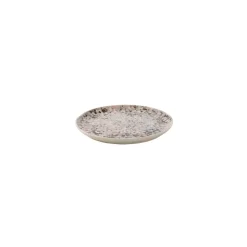 Bord 21,5cm Palmer Confetti 530491