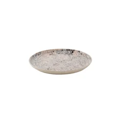 Bord 21,5cm Palmer Confetti 530491