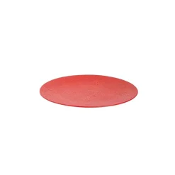 Bord 27cm Palmer Cubical Groen 530578