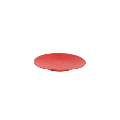 Bord 27cm Palmer Cubical Groen 530578
