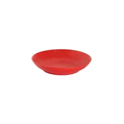 Bord 21cm Palmer Cubical Groen 530579