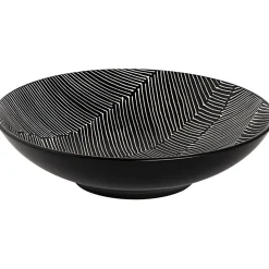 Bord 27cm Palmer Summer Leaf 531595