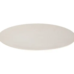 Bord 27cm Palmer Winter Leaf 531593