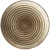 Bord 27cm terra Gural Ent 617344