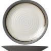 Bord Cosy&Trendy Stone 15cm 2552610