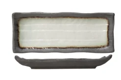 Bord Cosy&Trendy Stone 15cm 2552610