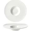 Bord diep brede rand 18cm Cosy&Trendy Rings P128218