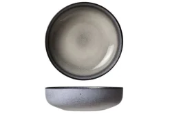 Bord diep 17cm Cosy&Trendy Provence Green 4099017