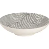 Bord diep 19cm Palmer Autumn Leaf 531588