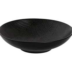 Bord diep 19cm Palmer Autumn Leaf 531588