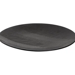 Bord diep 19cm Palmer Autumn Leaf 531588