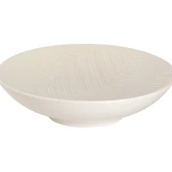 Bord diep 19cm Palmer Spring Leaf 531592