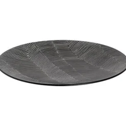Bord diep 19cm Palmer Summer Leaf 531596
