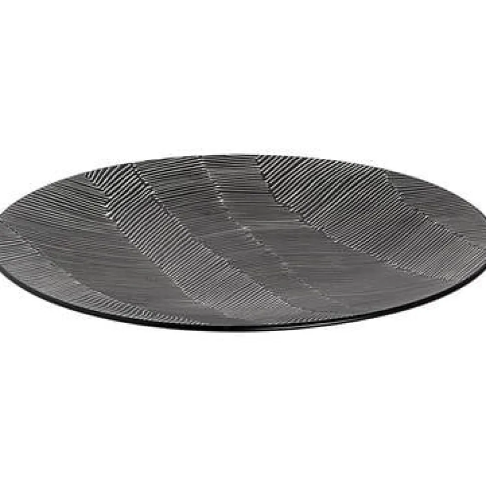 Bord diep 19cm Palmer Summer Leaf 531596