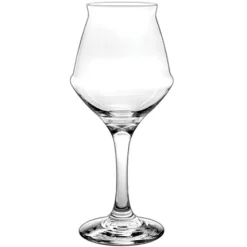 Borgonovo Sommelier Kelch Bierglas 40cl 6 stuks - Tapmaat 30cl 420.1774.0