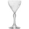 Bormioli Rocco America ‘20s Cocktailglas 14 cl set 6 122145-BAU