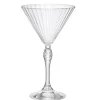 Bormioli Rocco America ‘20s Martiniglas 24 cl set 6 122142-BB9